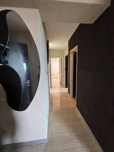 Apartamento En Venta En La Trigaleña