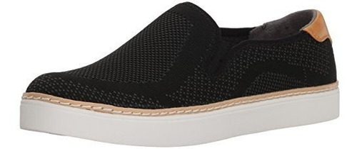 Dr. Scholl's Shoes Madi Knit Sneaker Para Mujer
