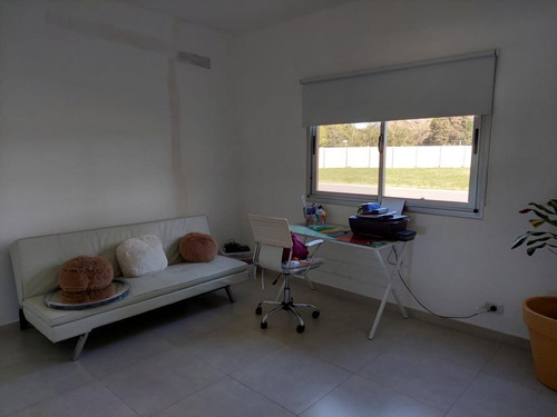 Imagen 21 de 25 de Venta De Casa En San Matias