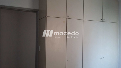 Imagem 17 de 30 de Apartamento Com 3 Dorms, Vila Ipojuca, São Paulo, Cod: 5932 - A5932