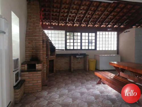Imagem 14 de 14 de Apartamento - Ref: 151017