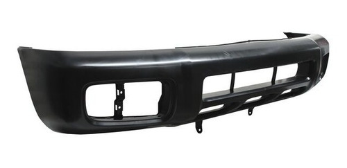 Defensa Delantera Nissan Pathfinder 1999-2000-2001-2002 Rld