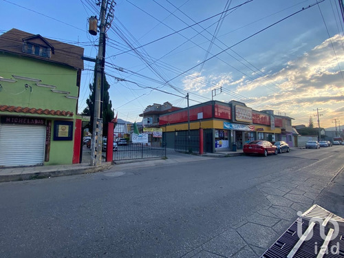 Venta Casa 12 Ambientes Villa Real