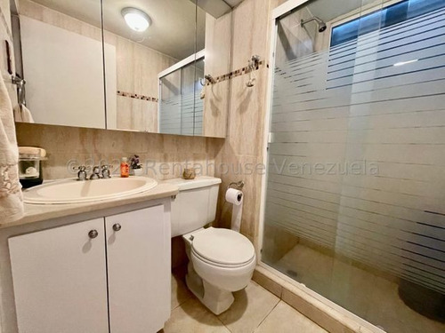 Imagen 14 de 14 de Apto En Venta 22-8189 Daisbelis Tarazona 0424-2925931