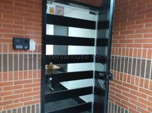 Imagen 18 de 20 de Oficina En Venta Pariata Mls #22-4404 Johana Blan 04123368346
