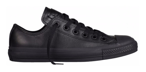 Zapatillas Converse Chuck Taylor