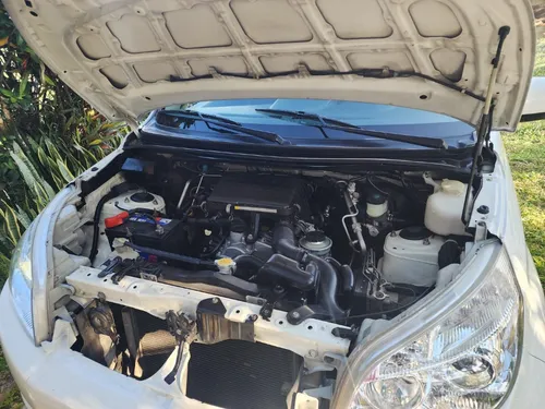 Daihatsu Terios 1.5 Okii