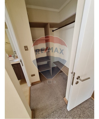 Venta Depto. Lomas San Sebastián Concepción