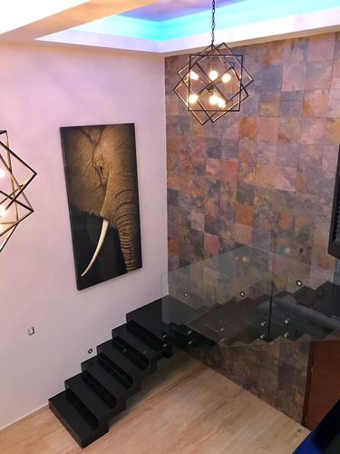 Punta Tiburon, Laguna 4 Casa En Venta 3 Recamaras, Alberca Y Cuarto De Servicio