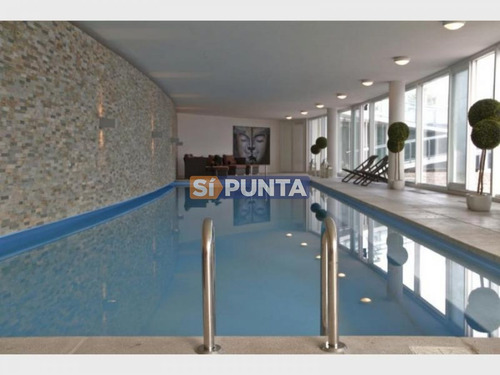 Imagen 5 de 20 de One A La Venta