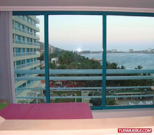 Imagen 6 de 12 de Apartamentos En Alquiler Vacacional