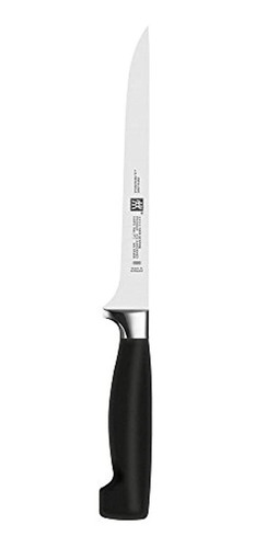 Zwilling J.a. Cuchillo Corte Carnes