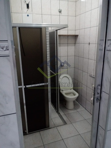 Imagem 15 de 29 de Casa Vila Costa Suzano, 5 Min Do Centro De Suzano R$ 320.000,00 - Ca00099 - 69031065