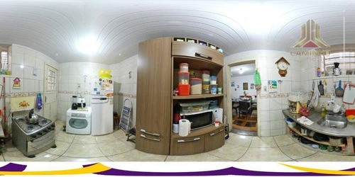 Imagem 9 de 26 de Apartamento De Dois Dormitórios Na Avenida João Pessoa, Ótima Localização - Ap3843