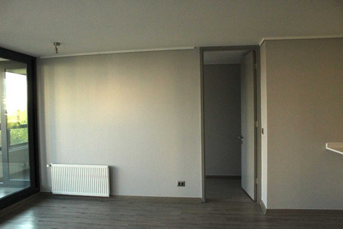 Moderno Departamento Mariposa (91623)