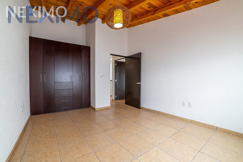 Imagen 20 de 26 de Casa En Venta En Milenio, Querétaro.