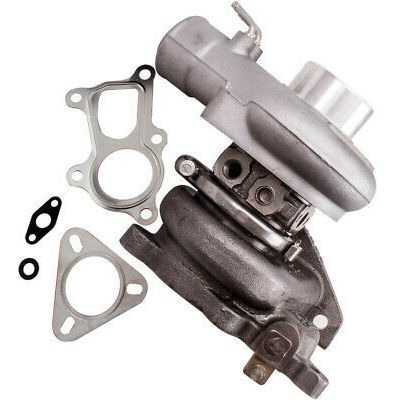 Turbo Turbocharger For Mitsubishi Pajero L200, L300 4d56 E