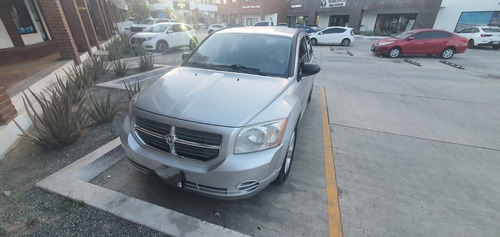 Dodge Caliber 2.0 Se At