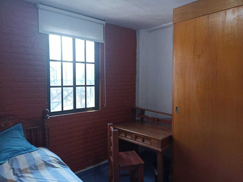 Departamento En Renta En San Andrés Cholula
