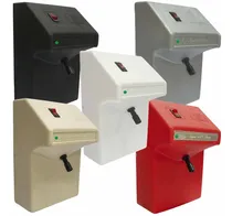 Comprar Plantas Ozono Filtro Agua Potable Salud Multikit Instalacion