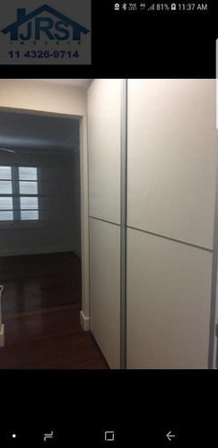 Imagem 10 de 24 de Sobrado Com 5 Dormitórios À Venda, 801 M² Por R$ 6.000.000,00 - Tamboré 03 - Santana De Parnaíba/sp - So0842