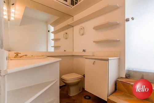 Imagem 14 de 30 de Apartamento - Ref: 148535