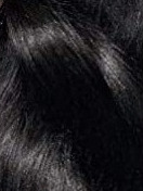 Tinte Preference Loréal Alto Brillotono 1.0
