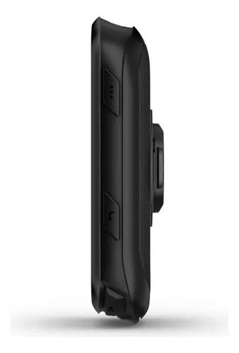 Ciclocomputador de ciclismo Garmin Edge 840 Solar Preto 010-02