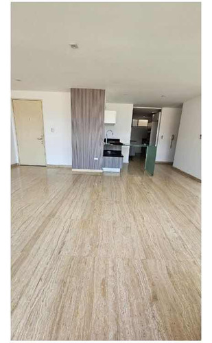 Lujoso. Venta. Apartamento. Escampadero