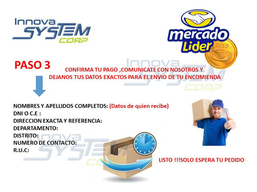 Cable Hdmi Enmallado 5 Metros Full Hd 1080p Isc