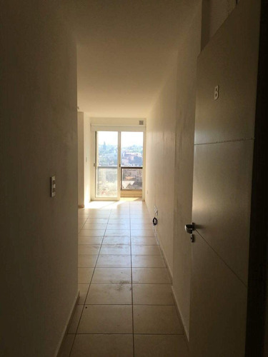 Imagen 4 de 12 de Departamento En Venta Un Dormitorio General Paz