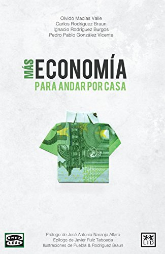 Mas Economia Para Andar Por Casa: ¿por Que Sube La Gasolina?