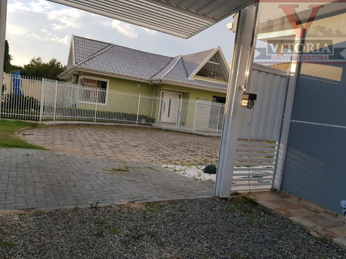 Imagem 7 de 15 de Sobrado - Uberaba - Ref: 68898734 - V-so01328