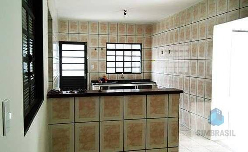Imagem 13 de 18 de Linda Casa No Mirante Hotolândia - Ca1561