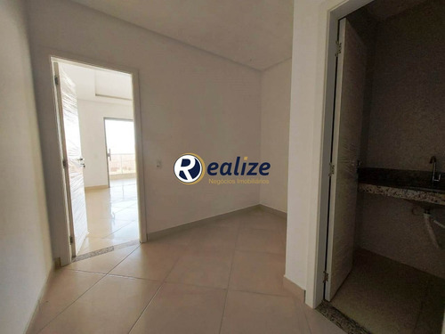 Imagem 16 de 30 de Casa Triplex Nova Composto Por 4 Suítes Á Venda Em Meaípe, Guarapari-es - Realize Negócios Imobiliários. - Ca00155 - 69193987
