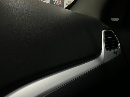 Fiat Freemont 2.4 PRECISION 16V GASOLINA 4P AUTOMÁTICO