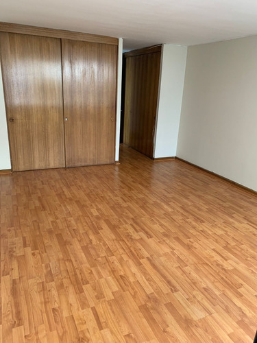 (adm) 3d 3b + Servicios Completo