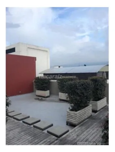 Vendo Apartamento En El Batán-suba