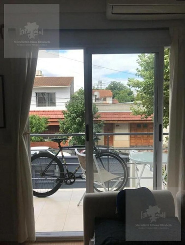 Imagen 10 de 10 de Departamento - Caseros
