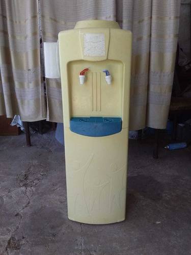 Imagen 9 de 10 de Reparación, Venta Y Alquiler De Dispenser De Agua