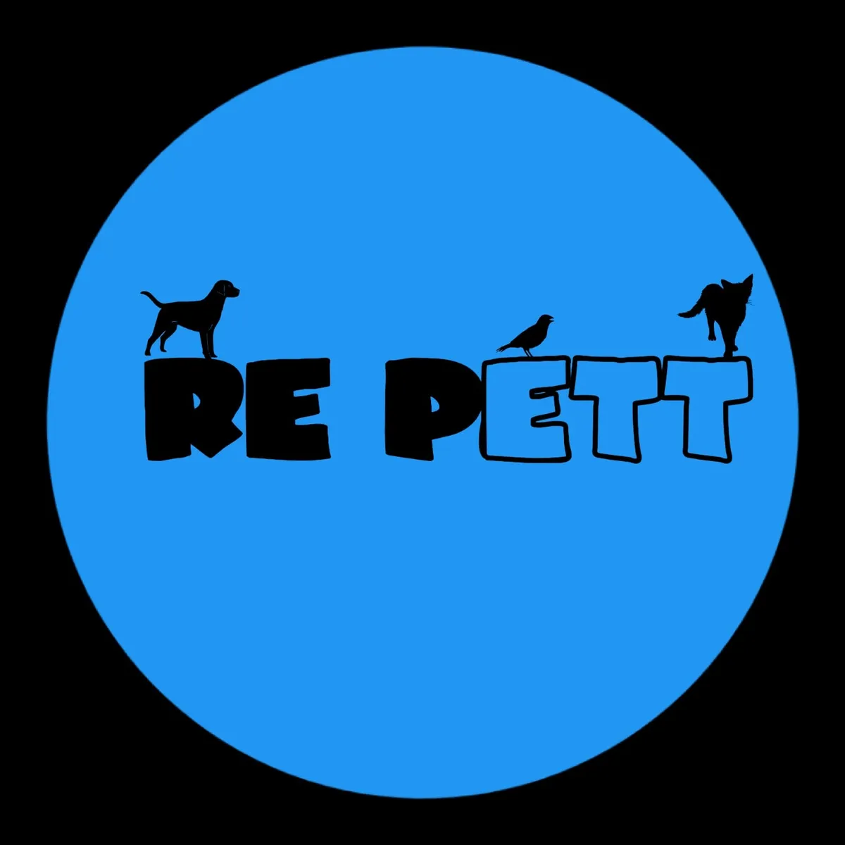 RE Pett