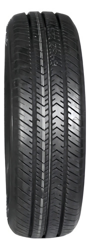 2 Pneu 225/75r16c 121/120r Csr71 Chengshan Aro 16