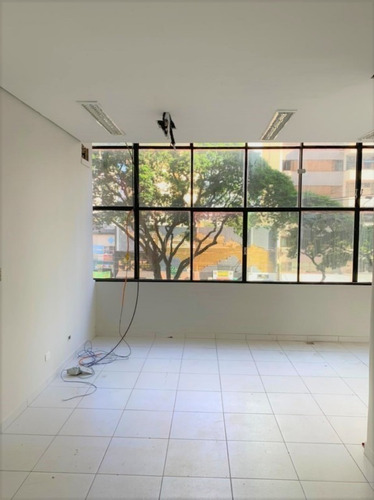 Imagem 5 de 9 de Salas/conjuntos - Centro - Ref: 9176 - L-9176