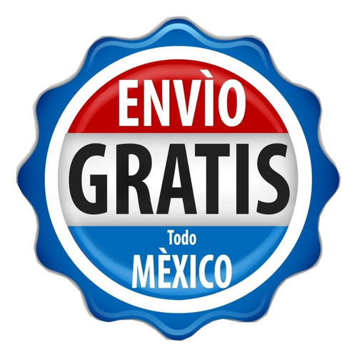 Cava De Piso 9 Botellas Hojas Parras