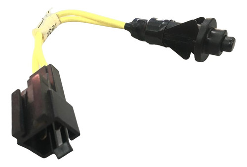 Switch Sensor Pedal Embrague Croche Neon 95-99
