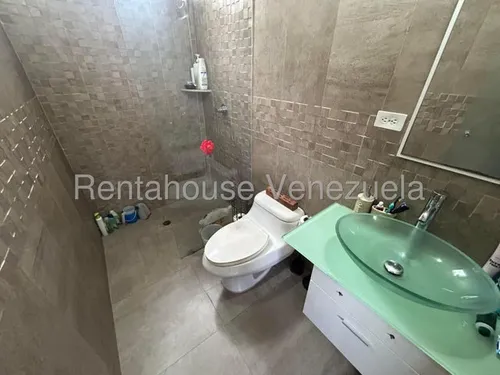 Casas En Venta Mls #25-13693