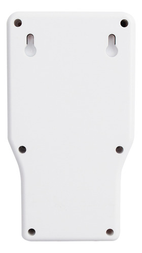 Interruptor Controlador De Temperatura Sensor Noyafa De 1200