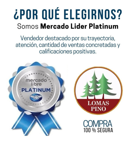 Imagen 5 de 6 de Impermeabilizante Para Madera Inducer 1 Litro