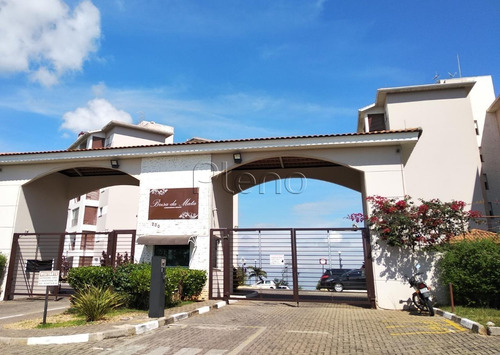 Imagem 17 de 30 de Apartamento À Venda Em Parque Prado - Ap007913