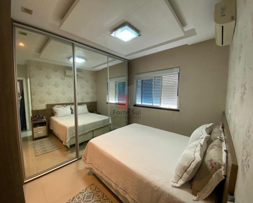 Imagem 17 de 30 de Apartamento - Ap1482 - 68700520
